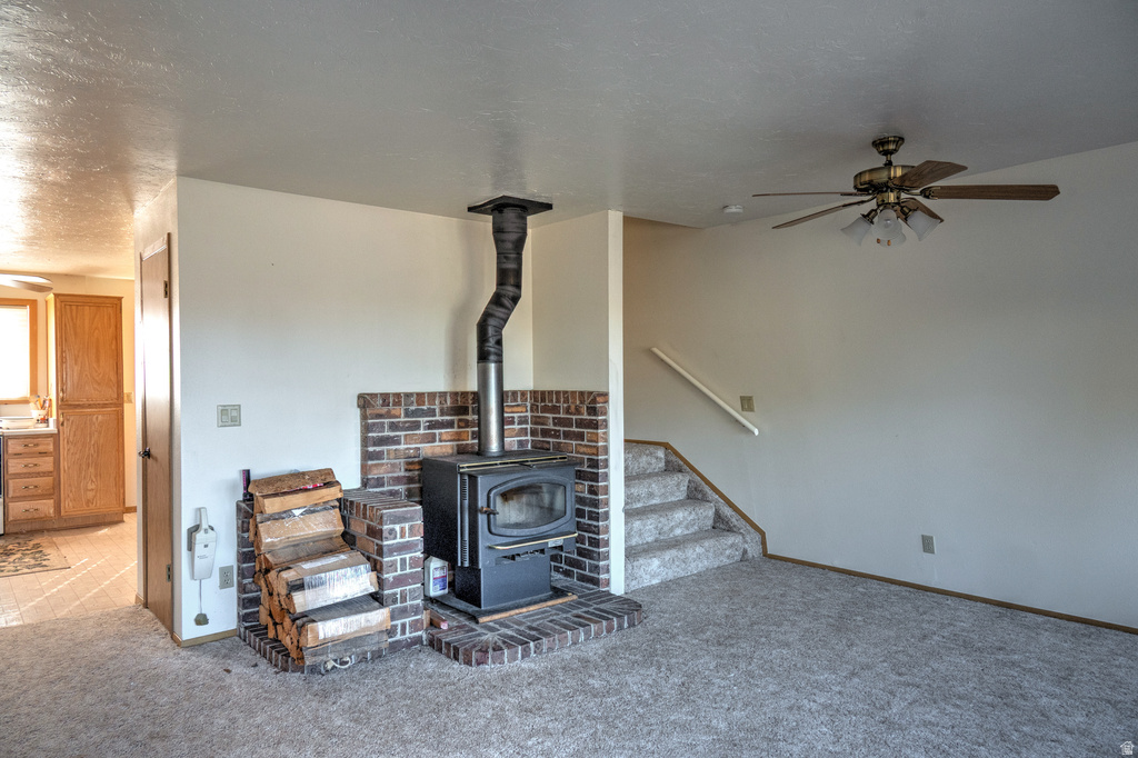 5500 N HWY 89 Alton, UT 84710