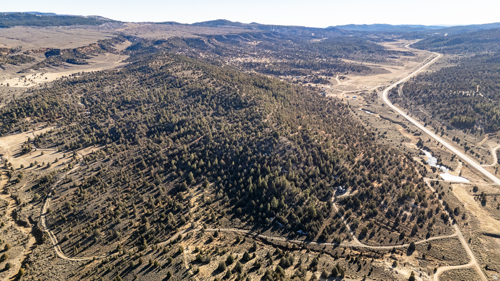 5500 N HWY 89 Alton, UT 84710