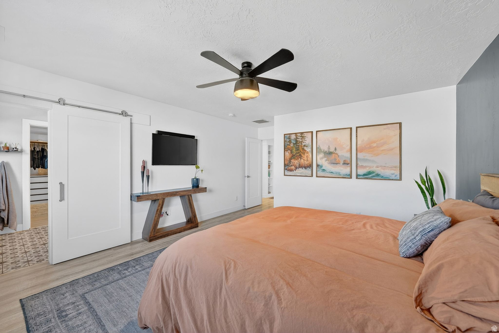 714 W 1050 S Springville, UT 84663