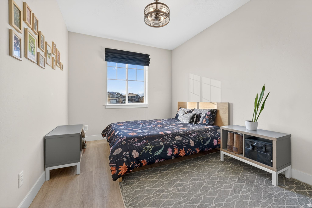 714 W 1050 S Springville, UT 84663