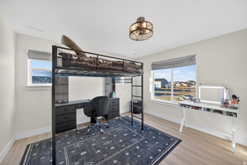 714 W 1050 S Springville, UT 84663