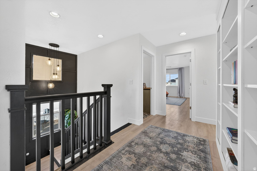 714 W 1050 S Springville, UT 84663