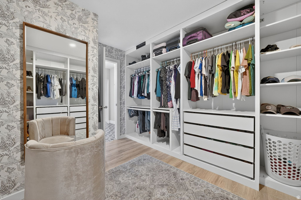 714 W 1050 S Springville, UT 84663