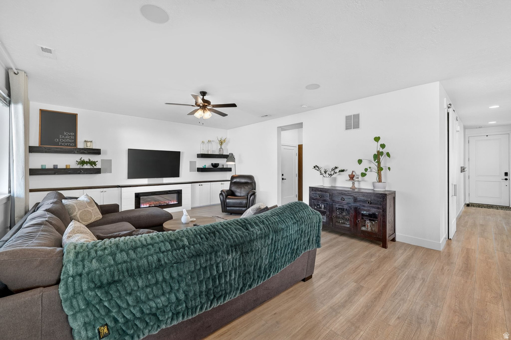 714 W 1050 S Springville, UT 84663