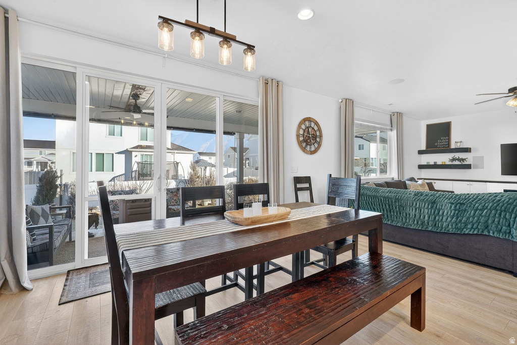 714 W 1050 S Springville, UT 84663