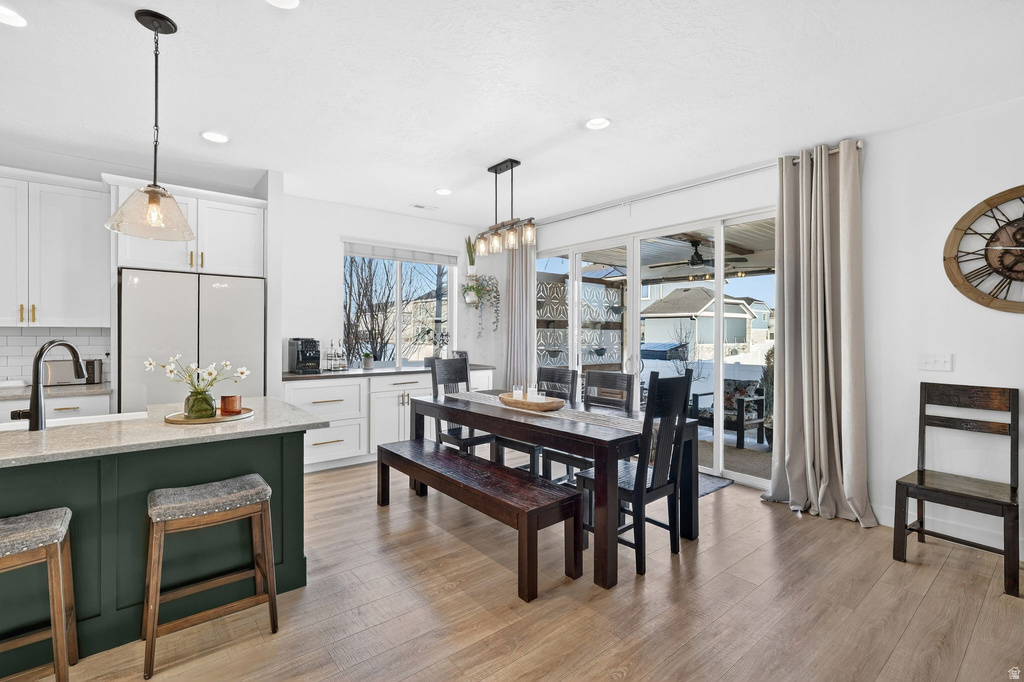 714 W 1050 S Springville, UT 84663