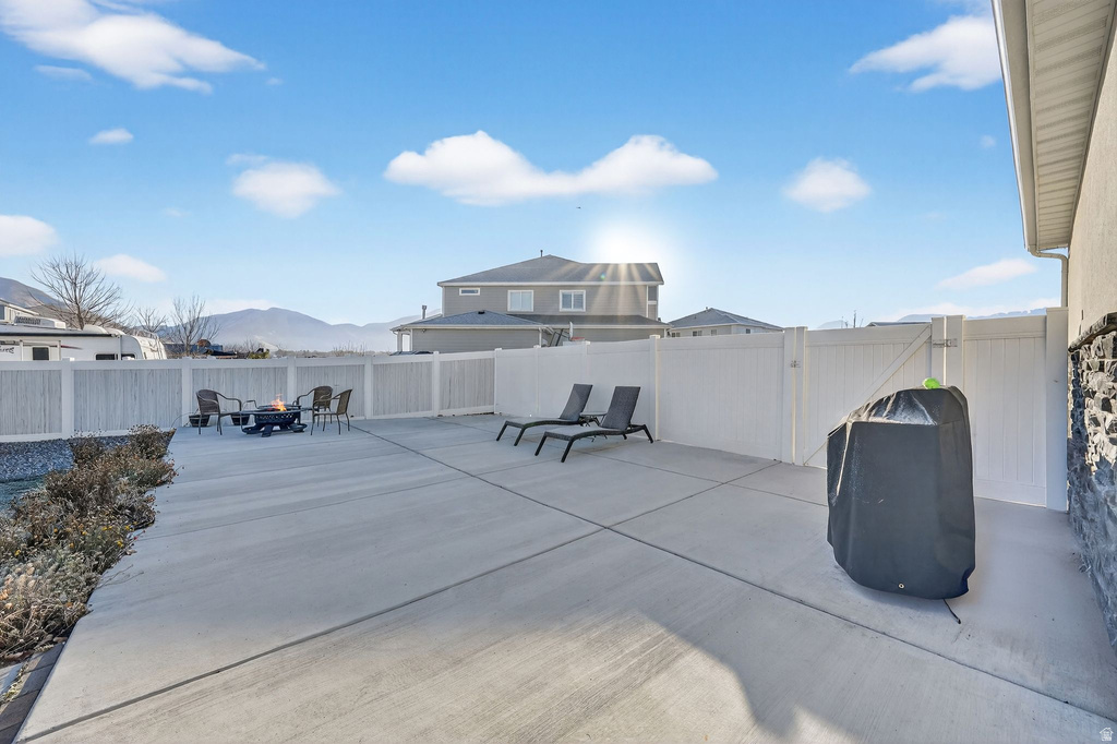 714 W 1050 S Springville, UT 84663