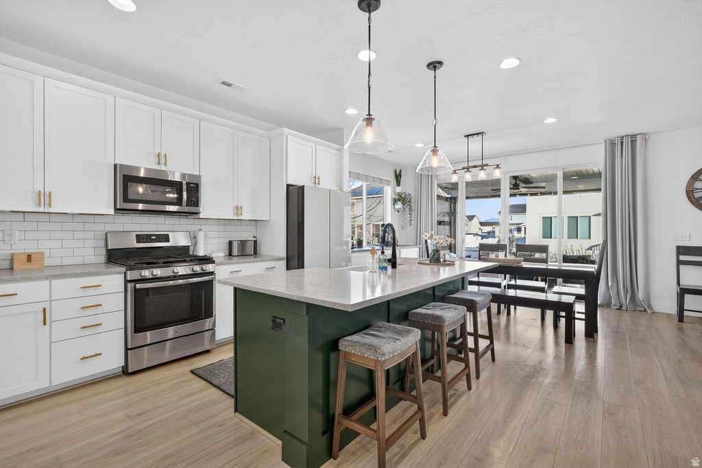 714 W 1050 S Springville, UT 84663