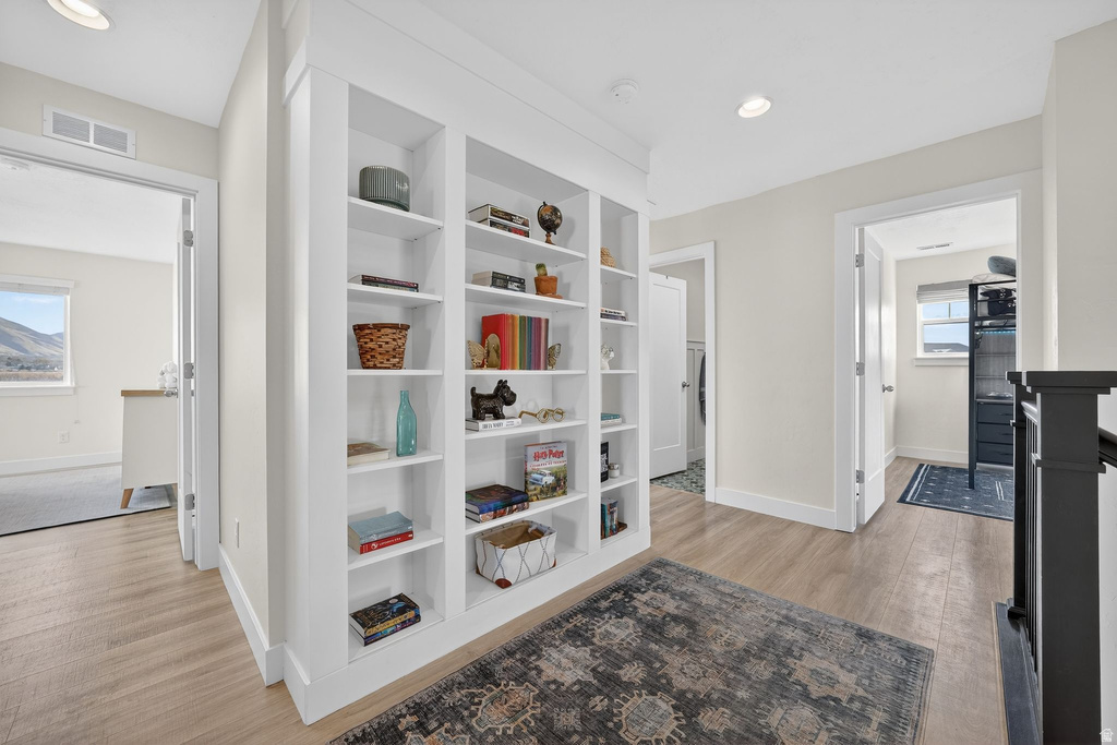 714 W 1050 S Springville, UT 84663