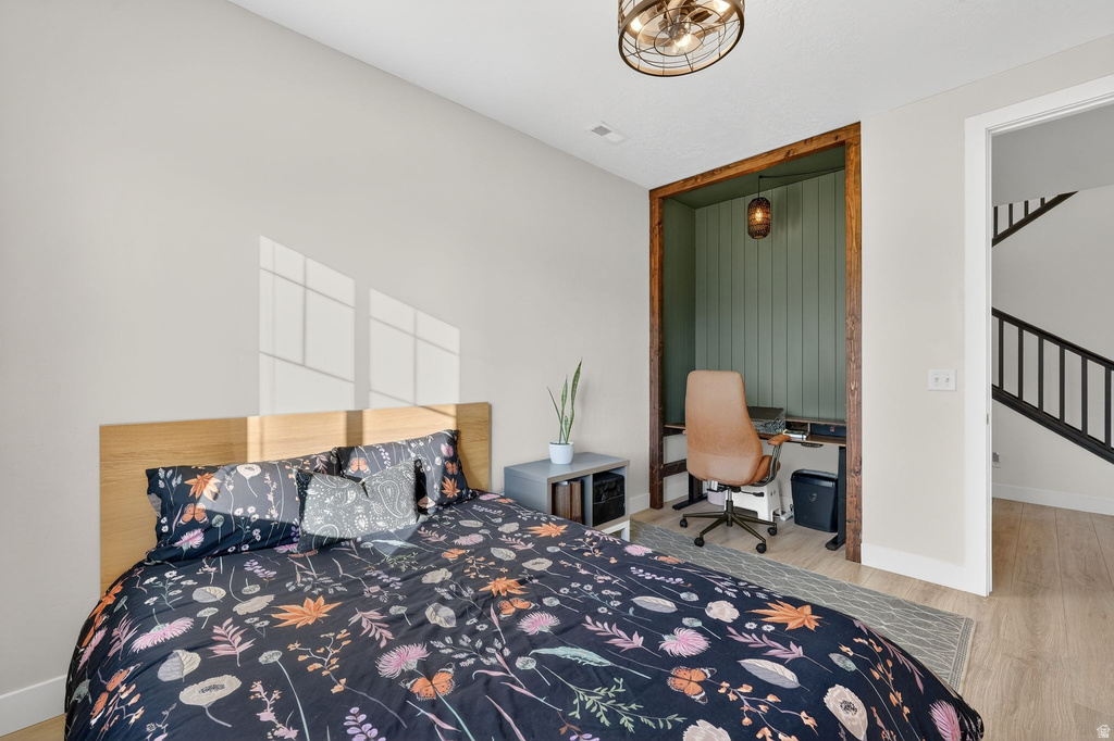 714 W 1050 S Springville, UT 84663