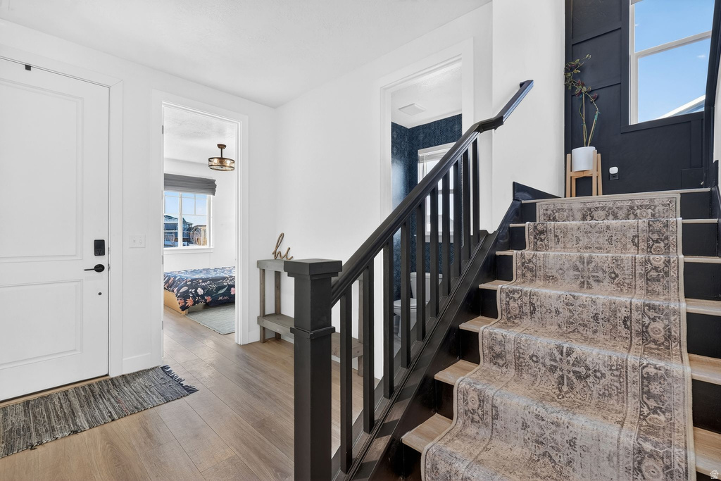 714 W 1050 S Springville, UT 84663