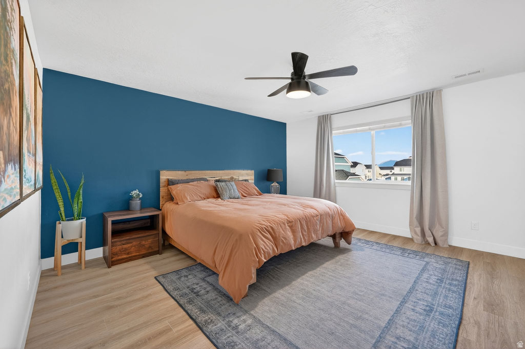 714 W 1050 S Springville, UT 84663