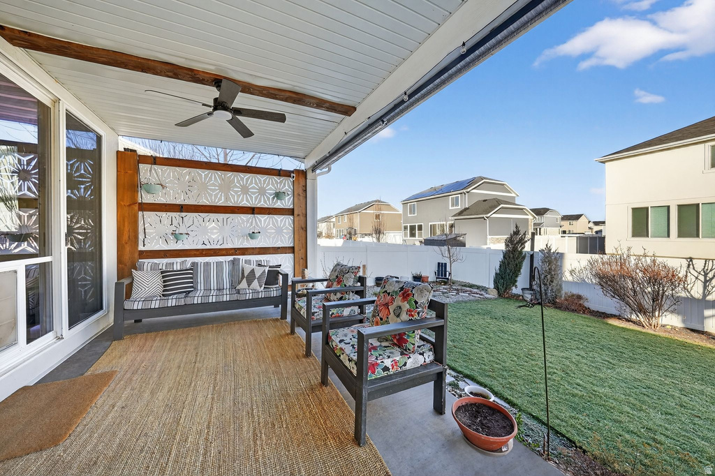 714 W 1050 S Springville, UT 84663