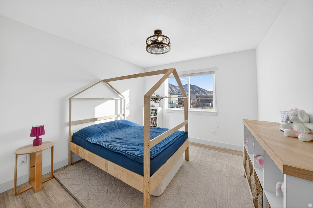 714 W 1050 S Springville, UT 84663