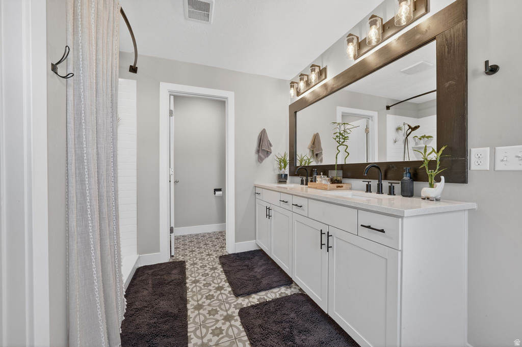 714 W 1050 S Springville, UT 84663