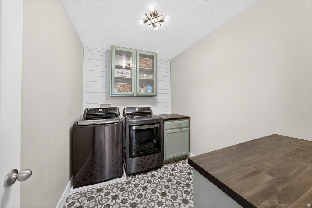 714 W 1050 S Springville, UT 84663