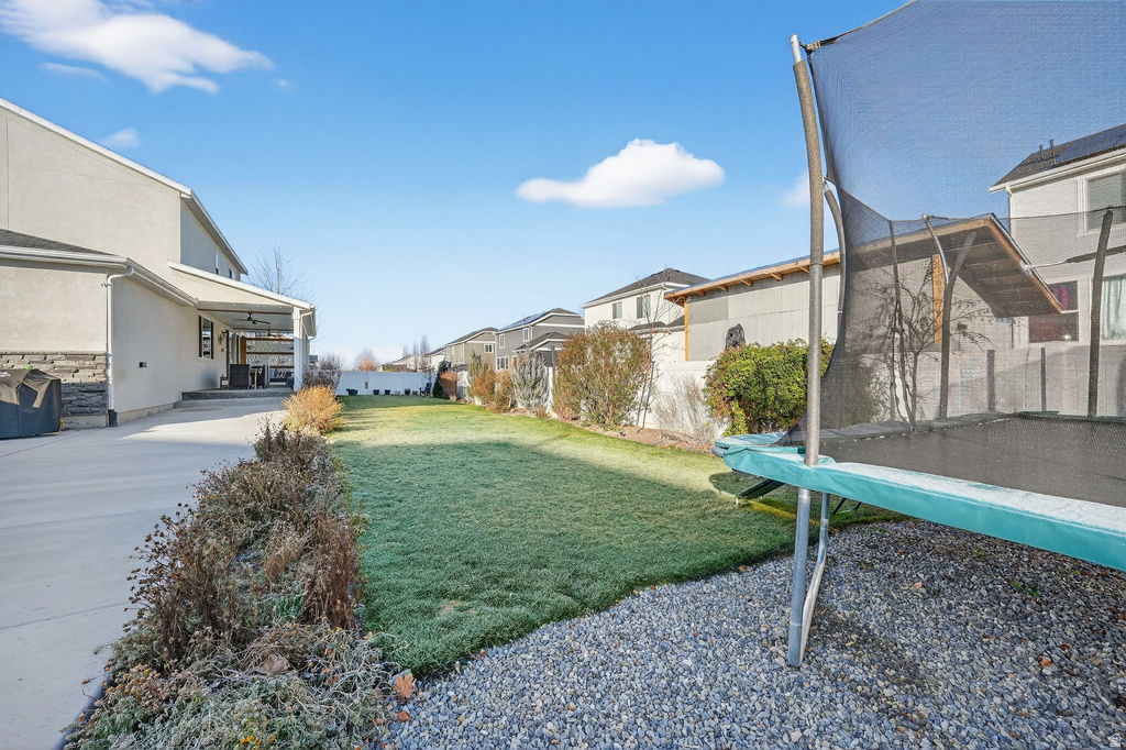 714 W 1050 S Springville, UT 84663