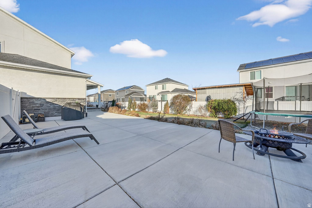 714 W 1050 S Springville, UT 84663