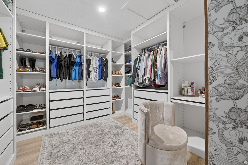 714 W 1050 S Springville, UT 84663