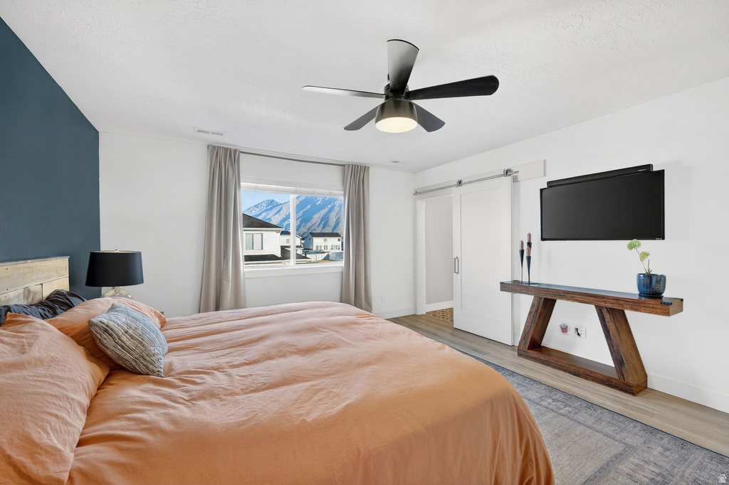 714 W 1050 S Springville, UT 84663