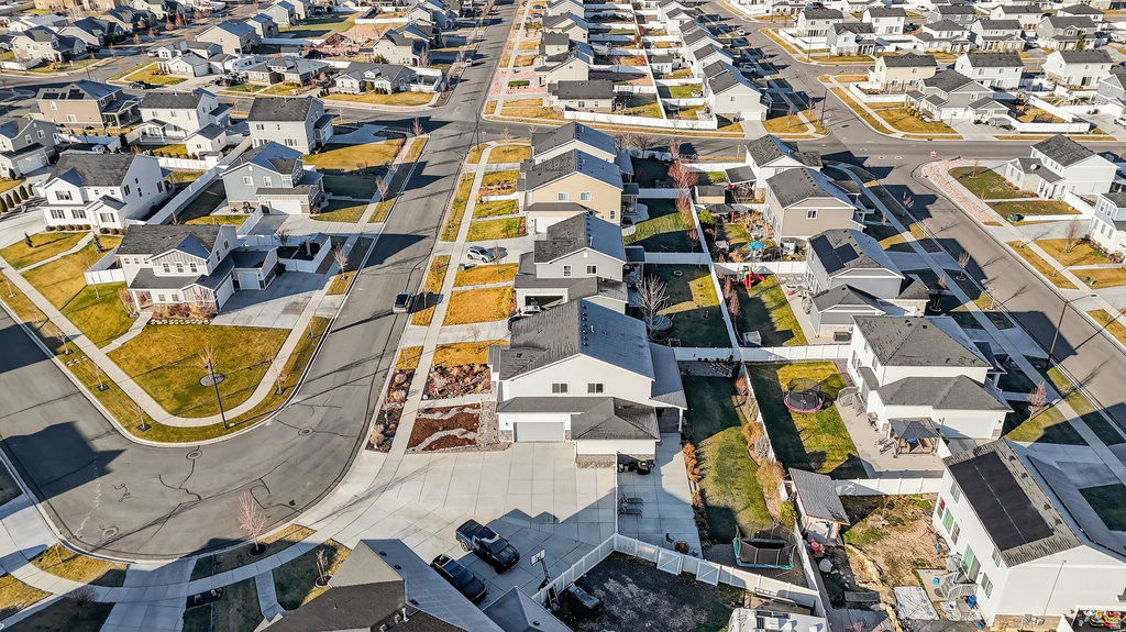 714 W 1050 S Springville, UT 84663