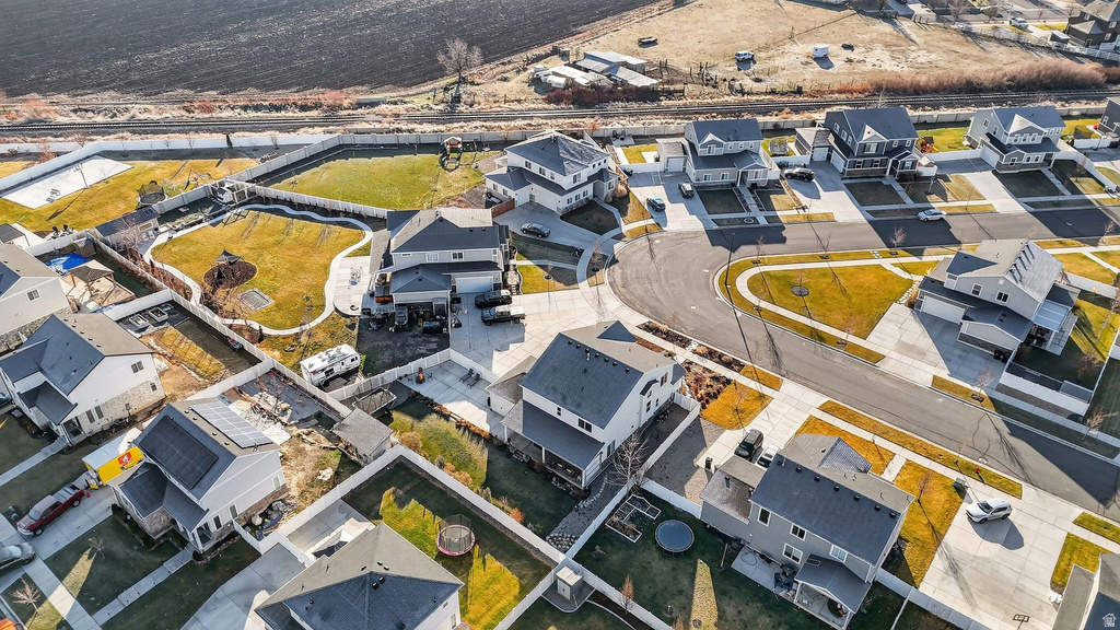 714 W 1050 S Springville, UT 84663