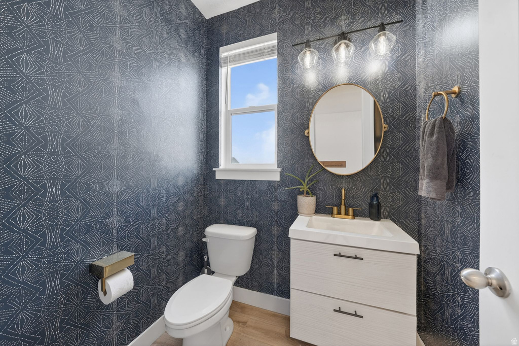 714 W 1050 S Springville, UT 84663