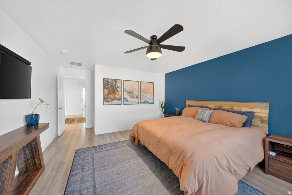 714 W 1050 S Springville, UT 84663