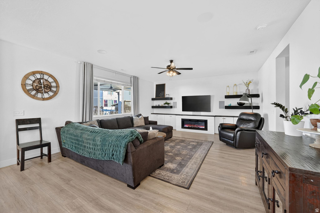 714 W 1050 S Springville, UT 84663