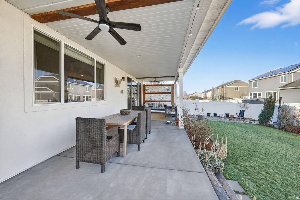 714 W 1050 S Springville, UT 84663