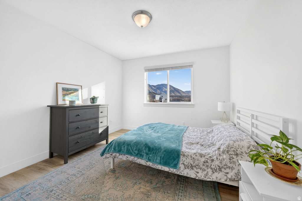 714 W 1050 S Springville, UT 84663