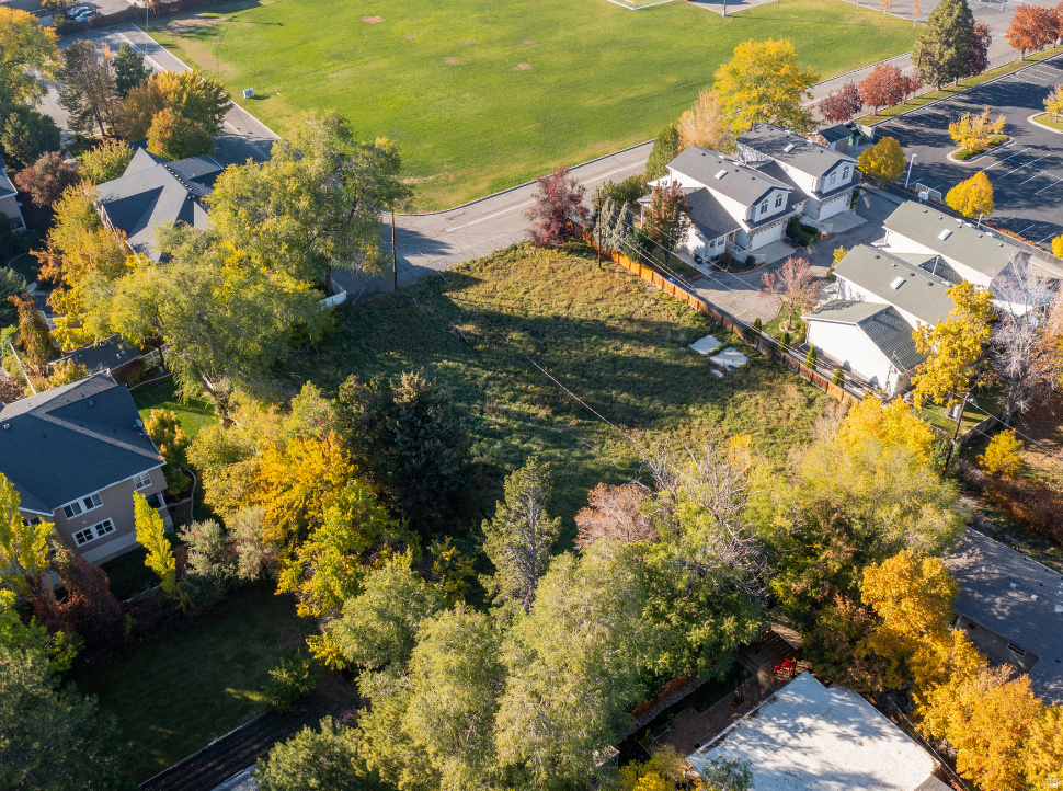 4402 S 1100 E Millcreek, UT 84124