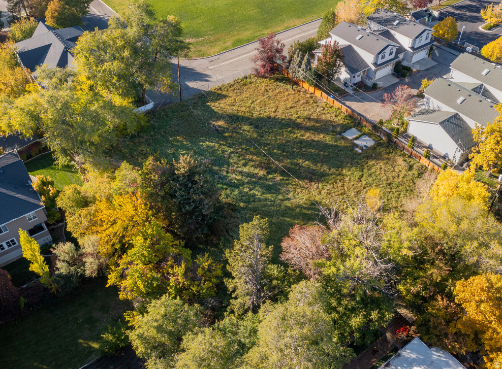 4402 S 1100 E Millcreek, UT 84124