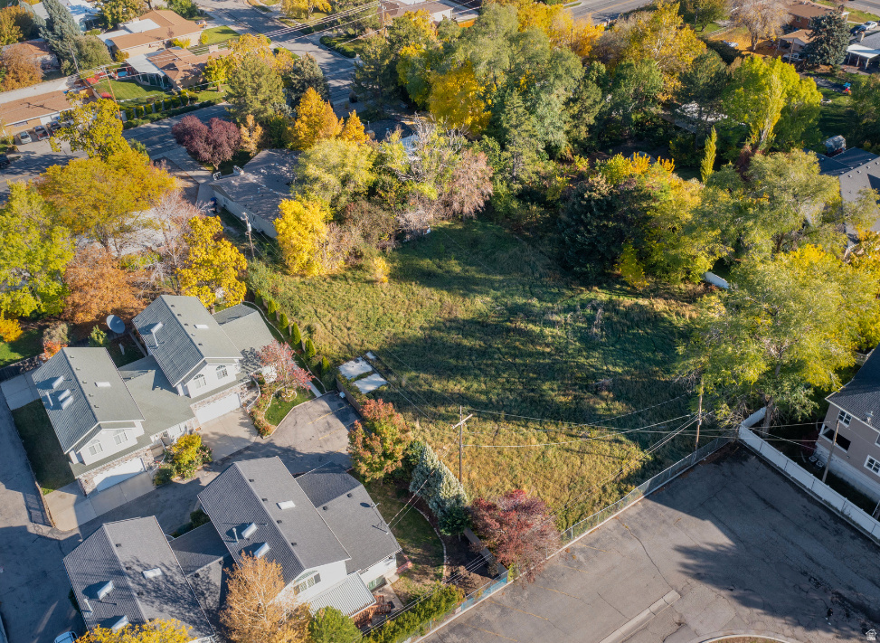 4402 S 1100 E Millcreek, UT 84124