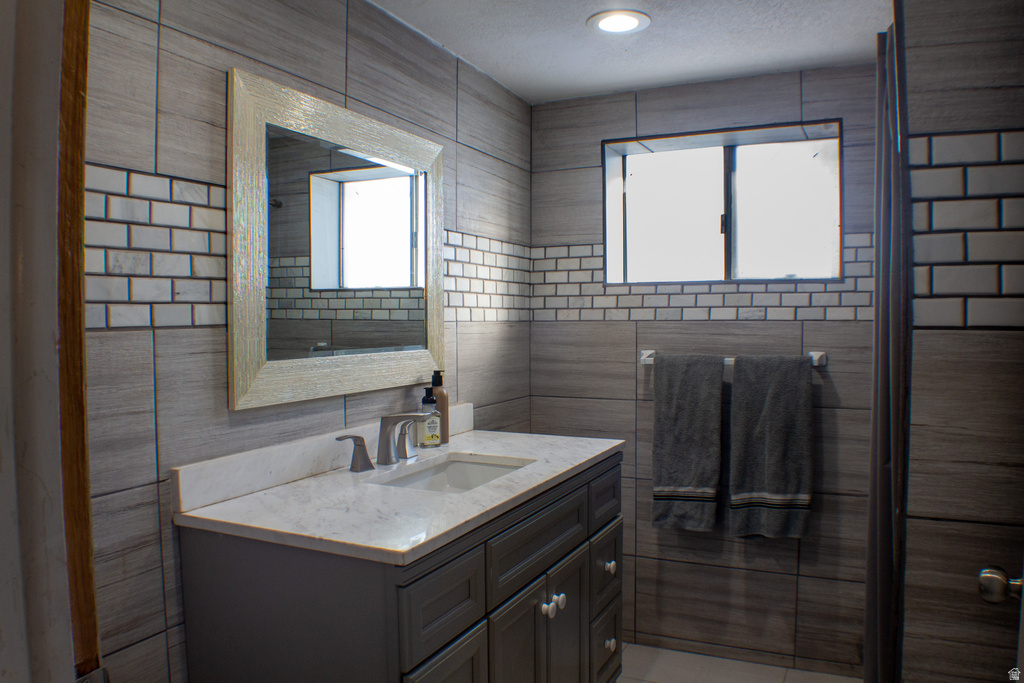 264 N 5TH ST Tooele, UT 84074