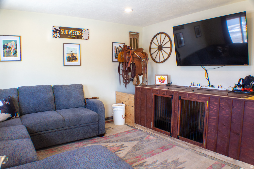 264 N 5TH ST Tooele, UT 84074