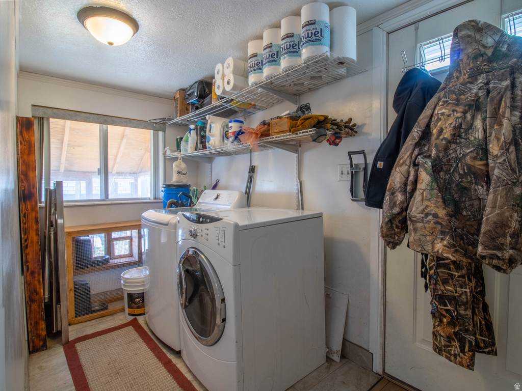 264 N 5TH ST Tooele, UT 84074