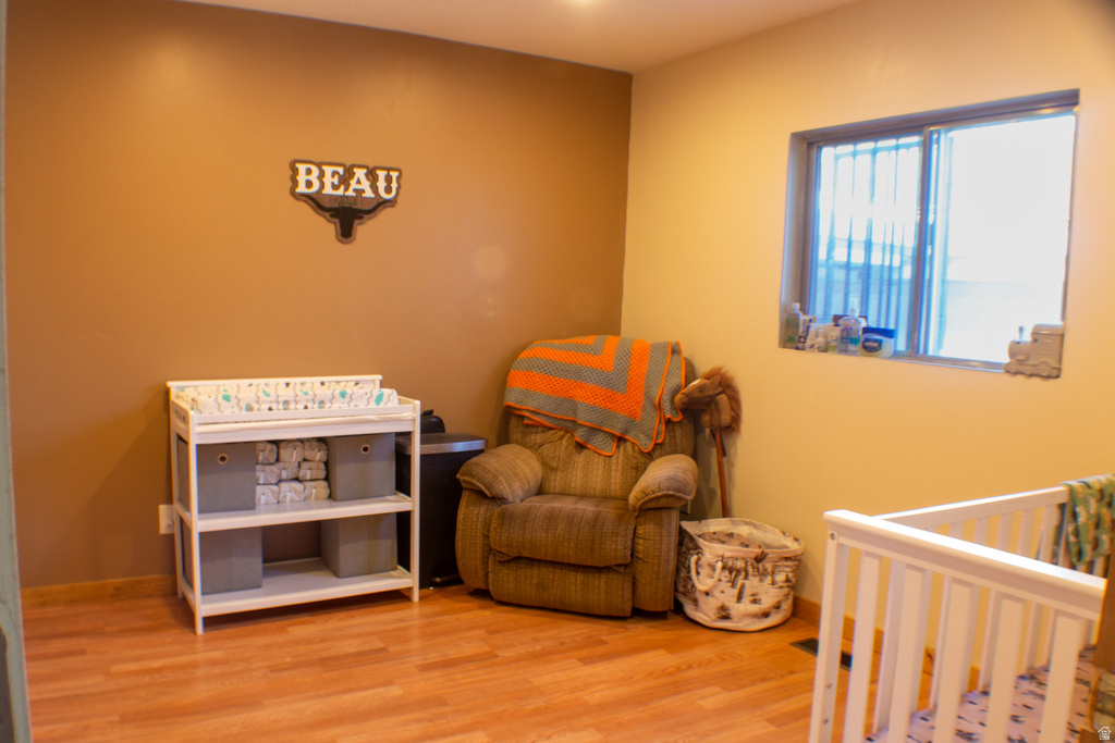 264 N 5TH ST Tooele, UT 84074