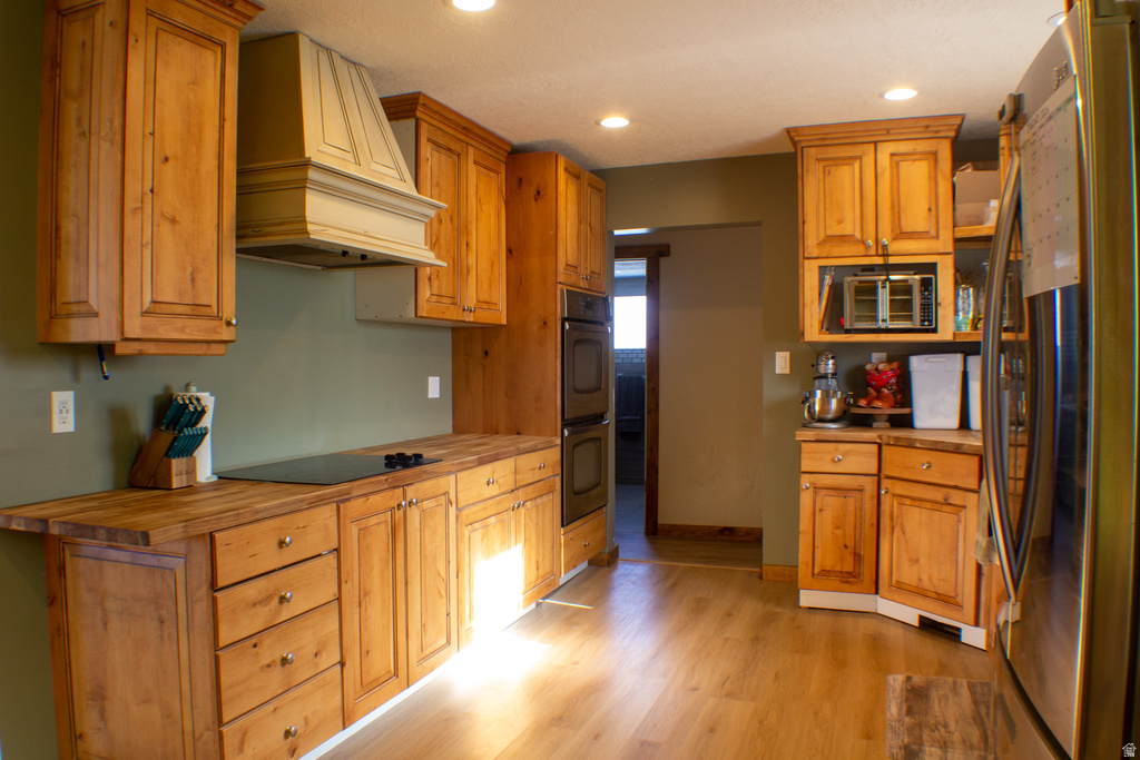 264 N 5TH ST Tooele, UT 84074