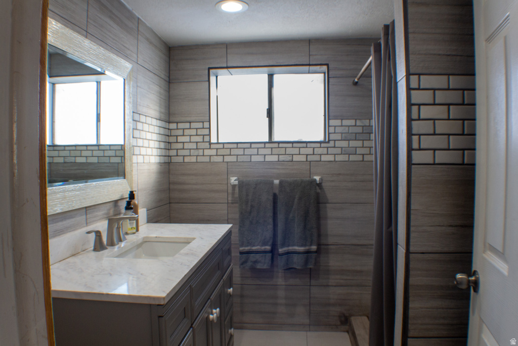 264 N 5TH ST Tooele, UT 84074