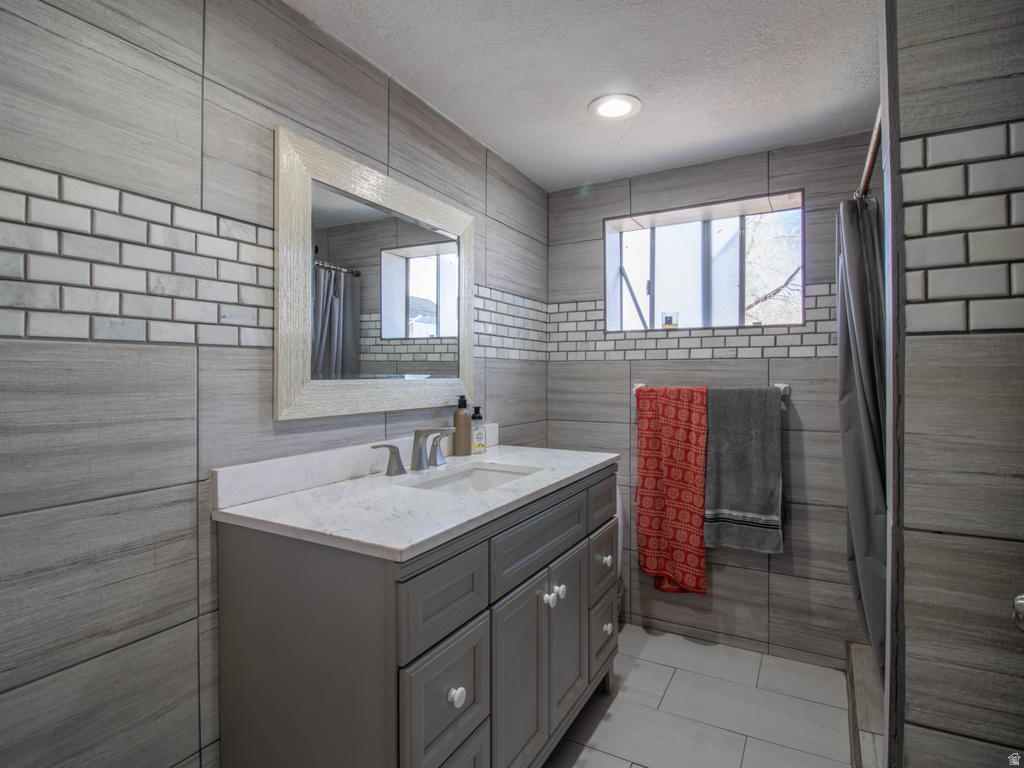 264 N 5TH ST Tooele, UT 84074