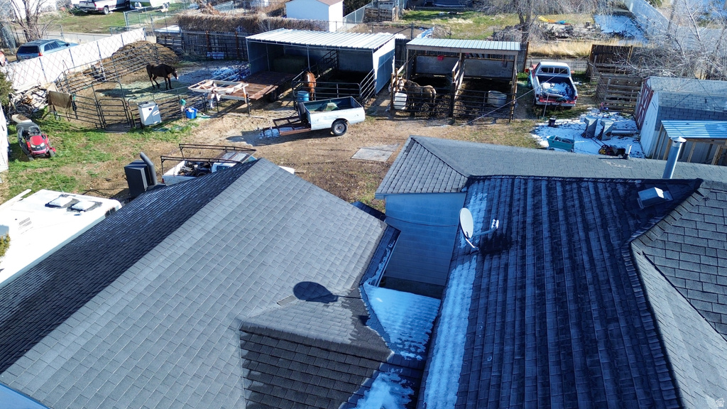 264 N 5TH ST Tooele, UT 84074