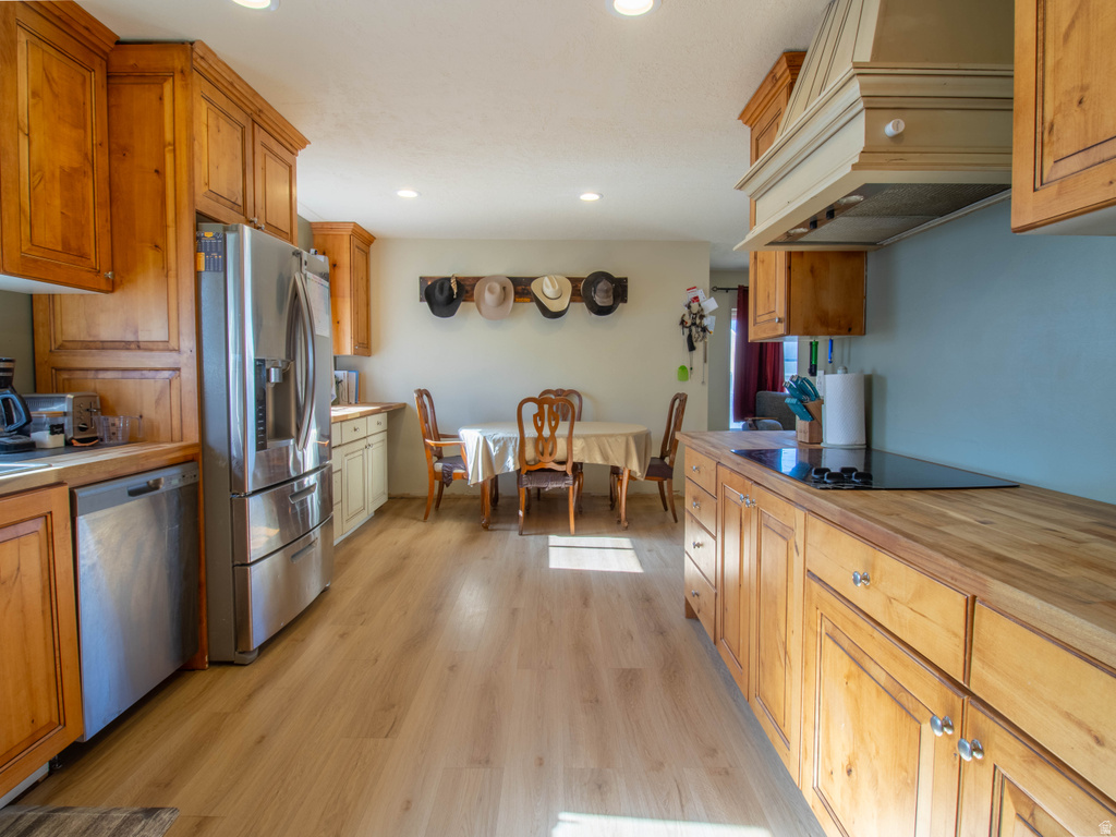 264 N 5TH ST Tooele, UT 84074