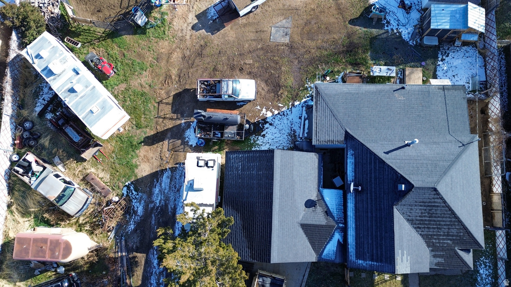 264 N 5TH ST Tooele, UT 84074