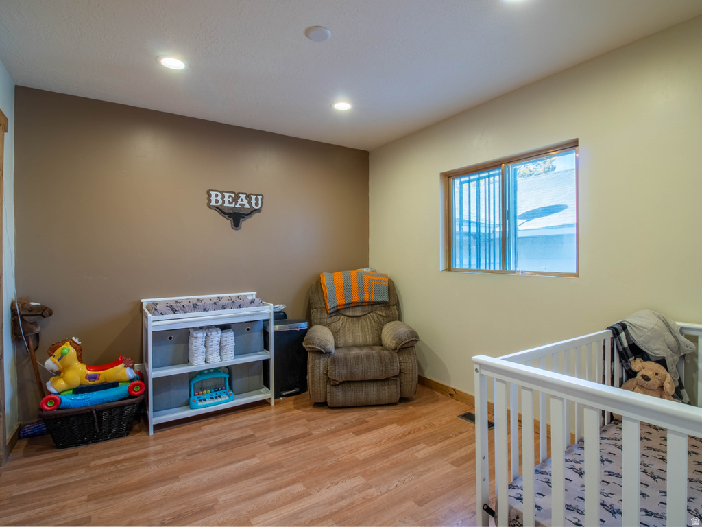 264 N 5TH ST Tooele, UT 84074