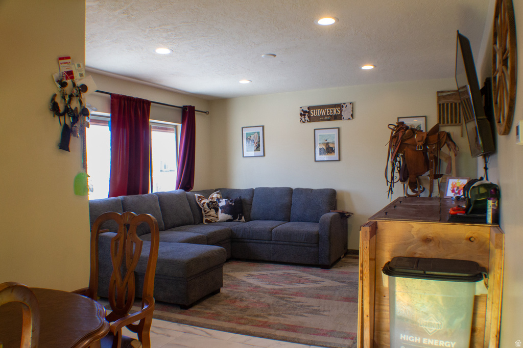 264 N 5TH ST Tooele, UT 84074