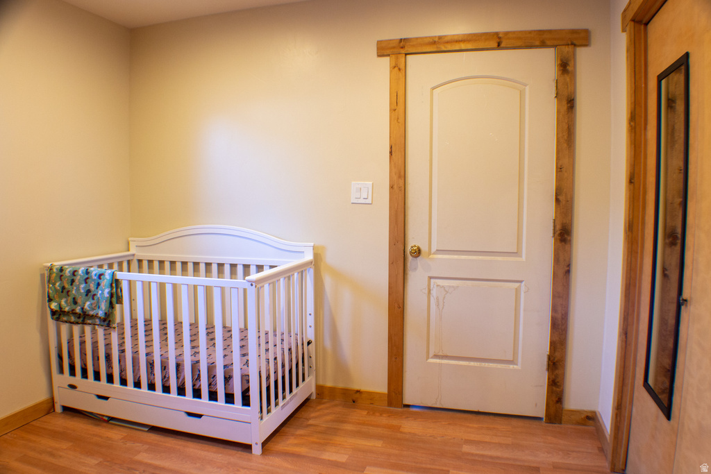 264 N 5TH ST Tooele, UT 84074