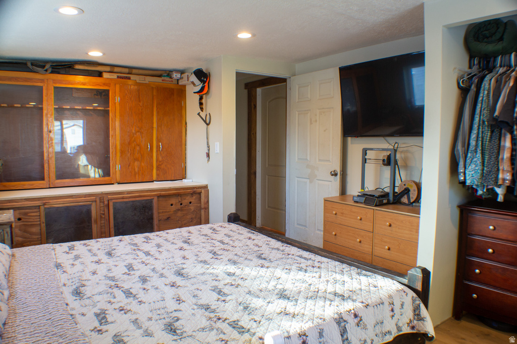 264 N 5TH ST Tooele, UT 84074