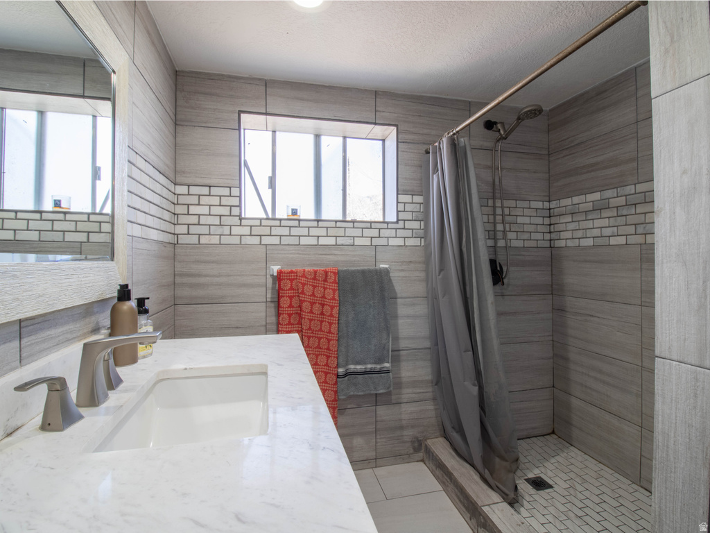 264 N 5TH ST Tooele, UT 84074