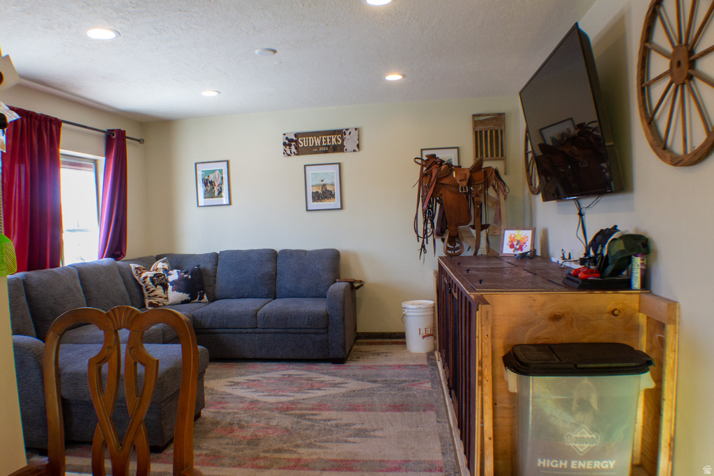 264 N 5TH ST Tooele, UT 84074